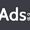 ads